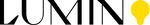 Yellow light bulb icon representing ideas or creativity on a white background.