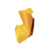 Vitamin C
