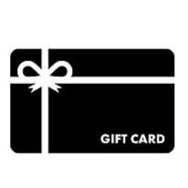 Test Gift Card