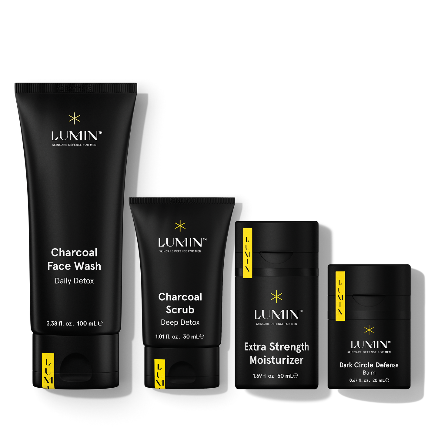 חבילת Class Act (חבילת Shopify)