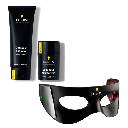 The Basics Bundle