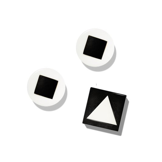 lumin reco shampoo face dry